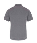 Premier Coolchecker Pique Polo Shirt-5
