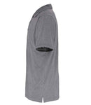 Premier Coolchecker Pique Polo Shirt-6