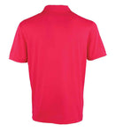 Premier Coolchecker Pique Polo Shirt-23