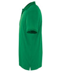 Premier Coolchecker Pique Polo Shirt-35