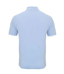 Premier Coolchecker Pique Polo Shirt-8