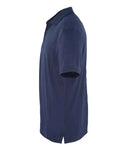 Premier Coolchecker Pique Polo Shirt-12