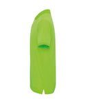 Premier Coolchecker Pique Polo Shirt-41