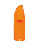 Premier Coolchecker Pique Polo Shirt-30