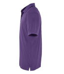 Premier Coolchecker Pique Polo Shirt-29