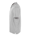 Premier Coolchecker Pique Polo Shirt-3