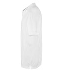 Premier Coolchecker Pique Polo Shirt-6