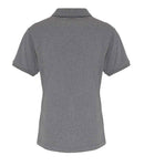 Premier Ladies Coolchecker Pique Polo Shirt-5