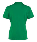 Premier Ladies Coolchecker Pique Polo Shirt-34