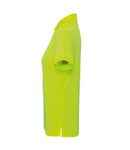 Premier Ladies Coolchecker Pique Polo Shirt-36