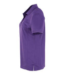 Premier Ladies Coolchecker Pique Polo Shirt-29