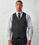 Premier Hospitality Waistcoat-2