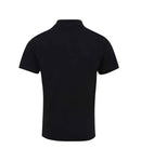 Premier Coolchecker Plus Pique Polo Shirt-2