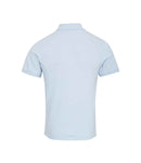 Premier Coolchecker Plus Pique Polo Shirt-8