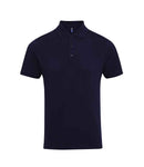 Premier Coolchecker Plus Pique Polo Shirt-10