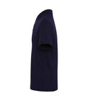 Premier Coolchecker Plus Pique Polo Shirt-12