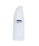 Premier Coolchecker Plus Pique Polo Shirt-6