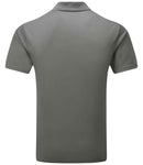 Premier Spun Dyed Sustainable Polo Shirt-6