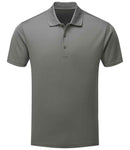 Premier Spun Dyed Sustainable Polo Shirt-5