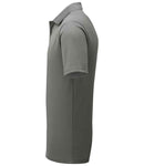 Premier Spun Dyed Sustainable Polo Shirt-7