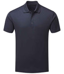 Premier Spun Dyed Sustainable Polo Shirt-4