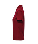 Premier Ladies Coolchecker Plus Pique Polo Shirt-44