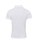 Premier Ladies Coolchecker Plus Pique Polo Shirt-5