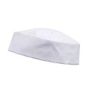 Premier Turn-Up Chef's Hat-3