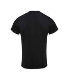 Premier Coolchecker Chef's T-Shirt-3