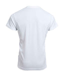 Premier Coolchecker Chef's T-Shirt-6
