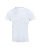 Premier Coolchecker Chef's T-Shirt-5