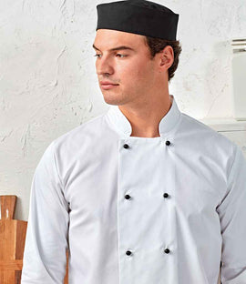 Premier Chef's Jacket Studs