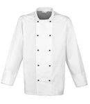 Premier Chef's Jacket Studs-3