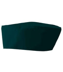 Premier Chef's Skull Cap-6