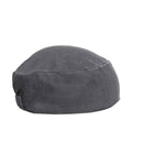 Premier Chef's Skull Cap-7