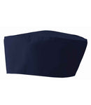 Premier Chef's Skull Cap-5