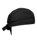 Premier Chef's Zandana-1