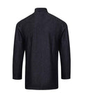 Premier Denim Chef's Jacket-3