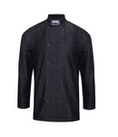 Premier Denim Chef's Jacket-1