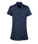 Premier Ladies Orchid Short Sleeve Tunic-4