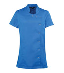 Premier Ladies Orchid Short Sleeve Tunic-6
