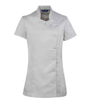 Premier Ladies Orchid Short Sleeve Tunic-5