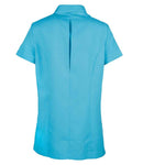 Premier Ladies Orchid Short Sleeve Tunic-8