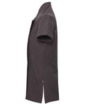 Premier Ladies Blossom Short Sleeve Tunic-16