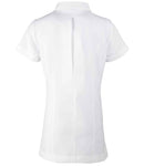 Premier Ladies Blossom Short Sleeve Tunic-5