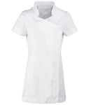 Premier Ladies Blossom Short Sleeve Tunic-4