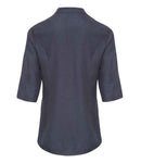 Premier Ladies Verbena Tunic-2