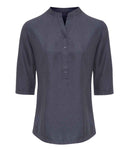 Premier Ladies Verbena Tunic-1