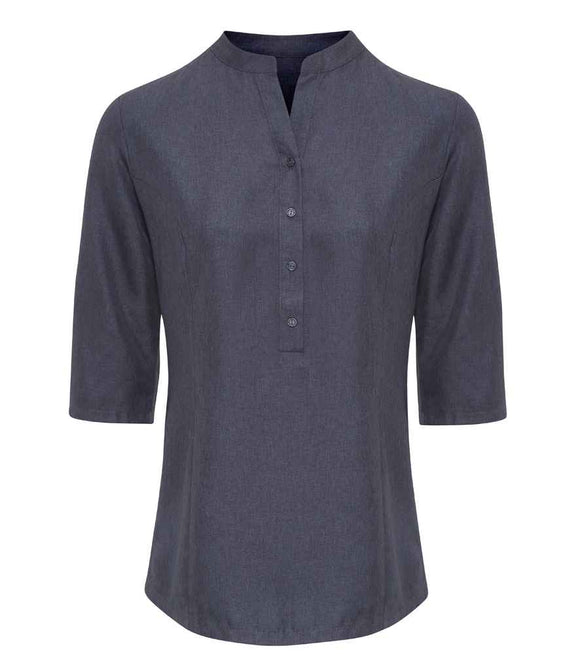 Premier Ladies Verbena Tunic