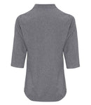 Premier Ladies Verbena Tunic-6